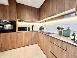 Blk 112B Alkaff Oasis (Toa Payoh), HDB 4 Rooms #576469751